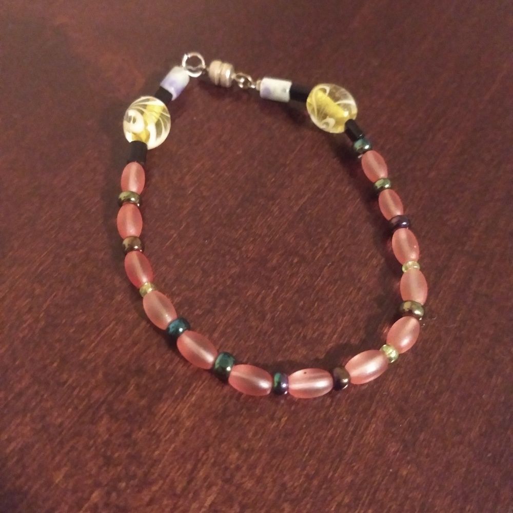 Two SMALL bracelets - Picture 3 of 7